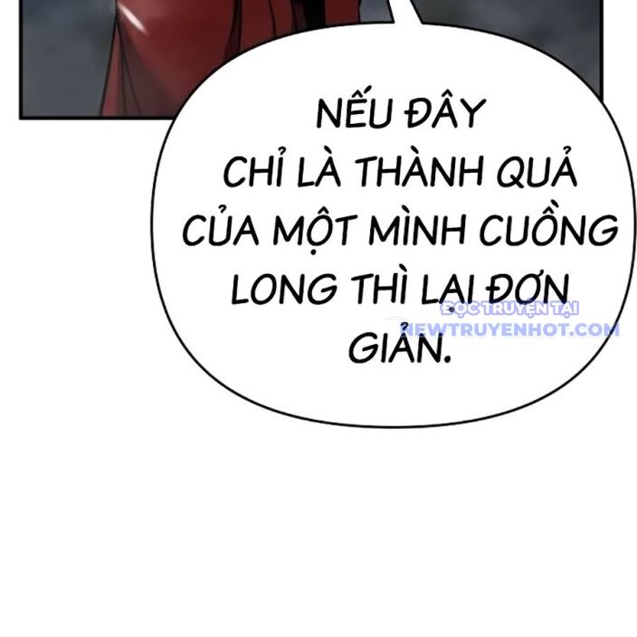 Tiểu Tử Đáng Ngờ Lại Là Cao Thủ Chap 75 - Next Chap 76