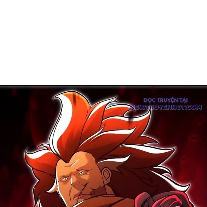 Tiểu Tử Đáng Ngờ Lại Là Cao Thủ Chap 75 - Next Chap 76