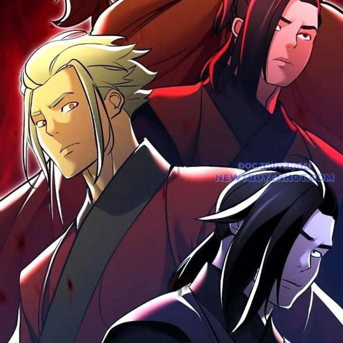 Tiểu Tử Đáng Ngờ Lại Là Cao Thủ Chap 75 - Next Chap 76