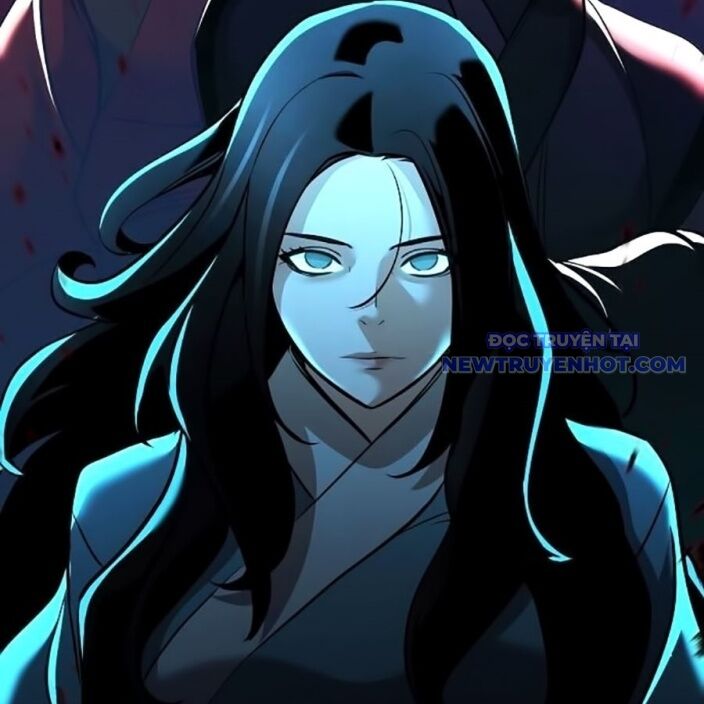Tiểu Tử Đáng Ngờ Lại Là Cao Thủ Chap 75 - Next Chap 76