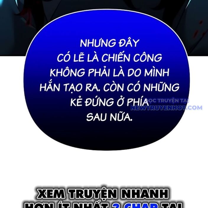 Tiểu Tử Đáng Ngờ Lại Là Cao Thủ Chap 75 - Next Chap 76