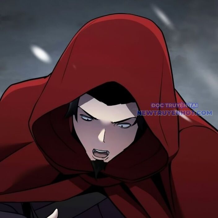 Tiểu Tử Đáng Ngờ Lại Là Cao Thủ Chap 75 - Next Chap 76