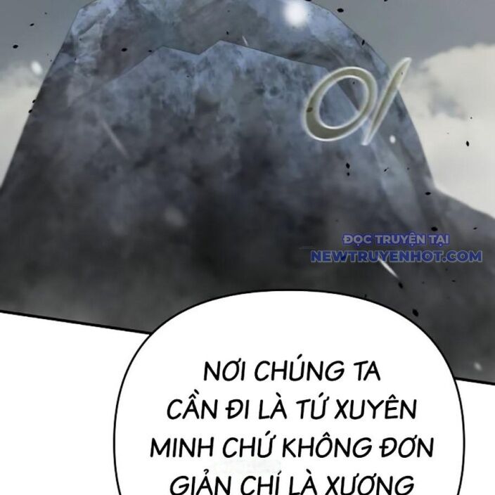 Tiểu Tử Đáng Ngờ Lại Là Cao Thủ Chap 75 - Next Chap 76