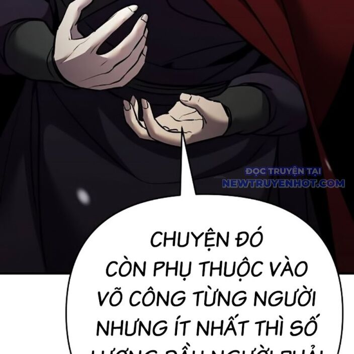 Tiểu Tử Đáng Ngờ Lại Là Cao Thủ Chap 75 - Next Chap 76