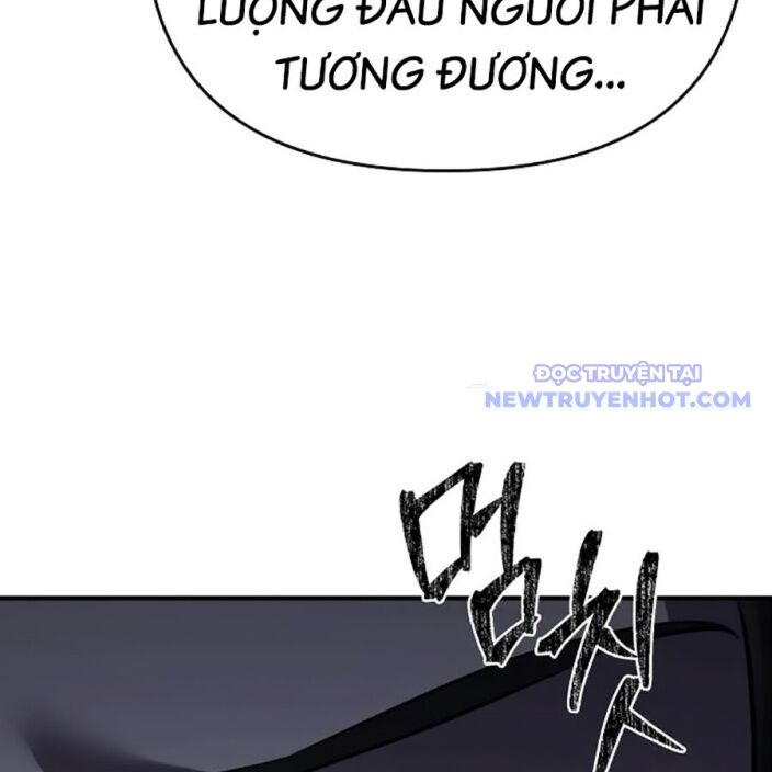 Tiểu Tử Đáng Ngờ Lại Là Cao Thủ Chap 75 - Next Chap 76