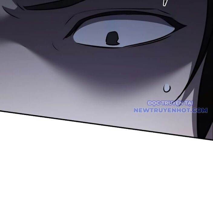 Tiểu Tử Đáng Ngờ Lại Là Cao Thủ Chap 75 - Next Chap 76