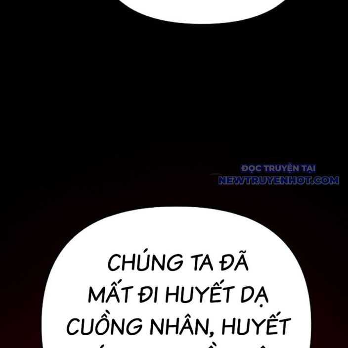 Tiểu Tử Đáng Ngờ Lại Là Cao Thủ Chap 75 - Next Chap 76