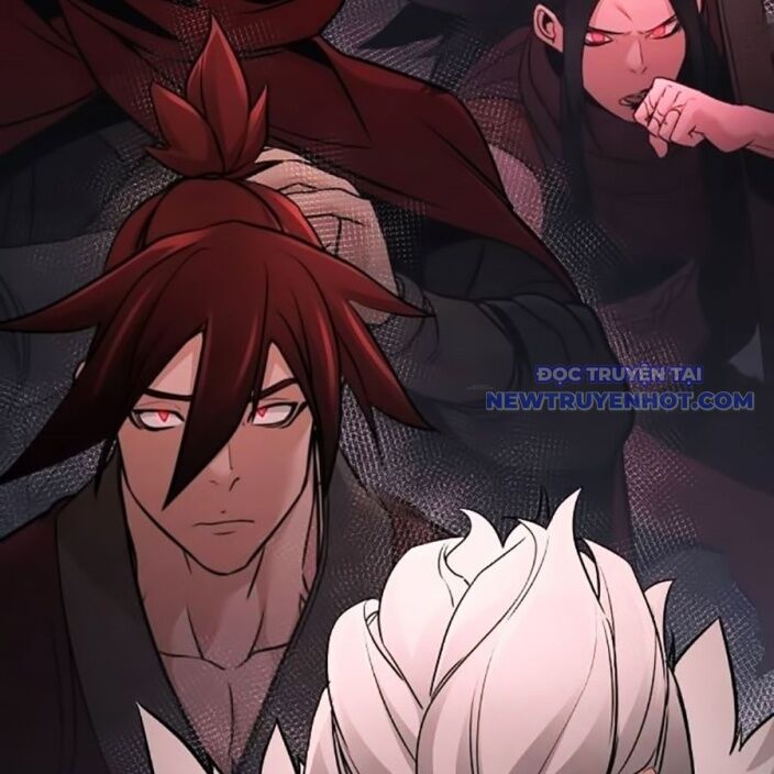 Tiểu Tử Đáng Ngờ Lại Là Cao Thủ Chap 75 - Next Chap 76