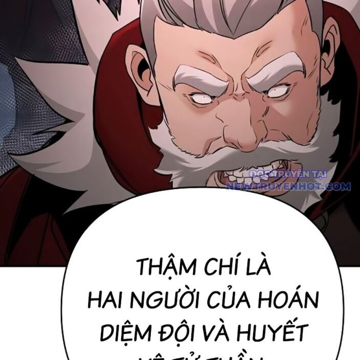 Tiểu Tử Đáng Ngờ Lại Là Cao Thủ Chap 75 - Next Chap 76