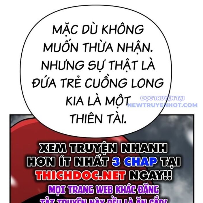 Tiểu Tử Đáng Ngờ Lại Là Cao Thủ Chap 75 - Next Chap 76