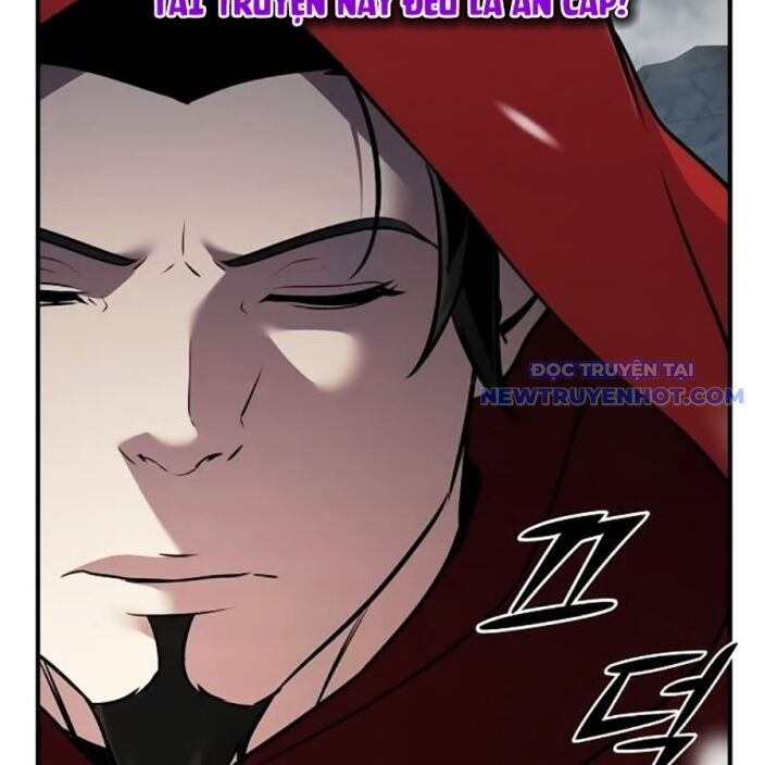 Tiểu Tử Đáng Ngờ Lại Là Cao Thủ Chap 75 - Next Chap 76