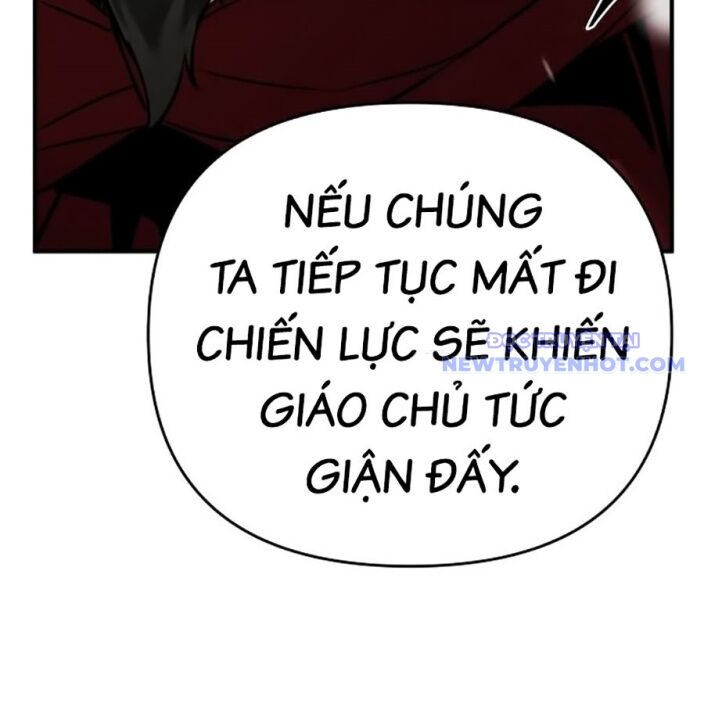 Tiểu Tử Đáng Ngờ Lại Là Cao Thủ Chap 75 - Next Chap 76