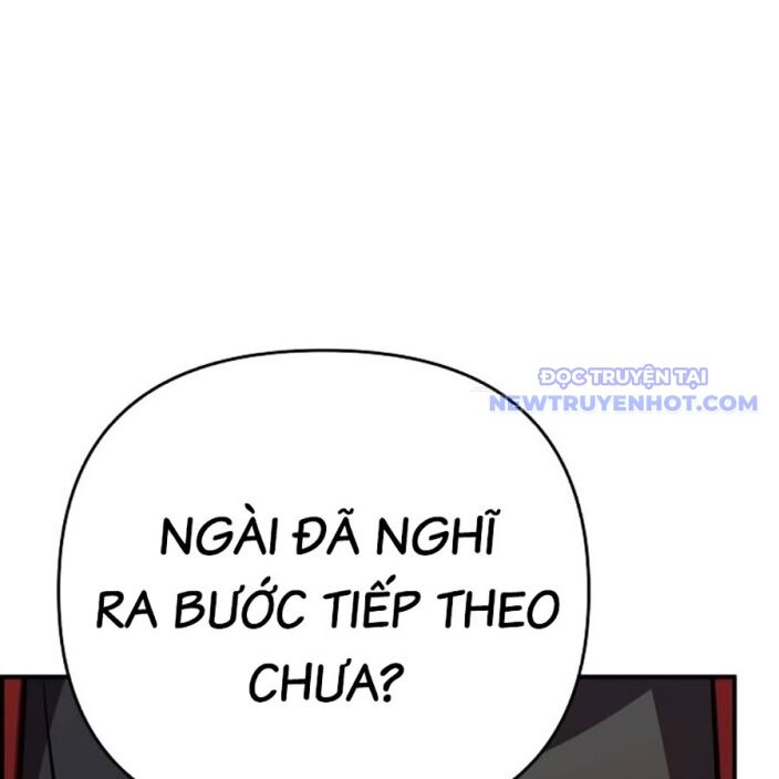 Tiểu Tử Đáng Ngờ Lại Là Cao Thủ Chap 75 - Next Chap 76