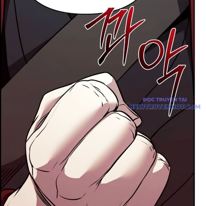 Tiểu Tử Đáng Ngờ Lại Là Cao Thủ Chap 75 - Next Chap 76