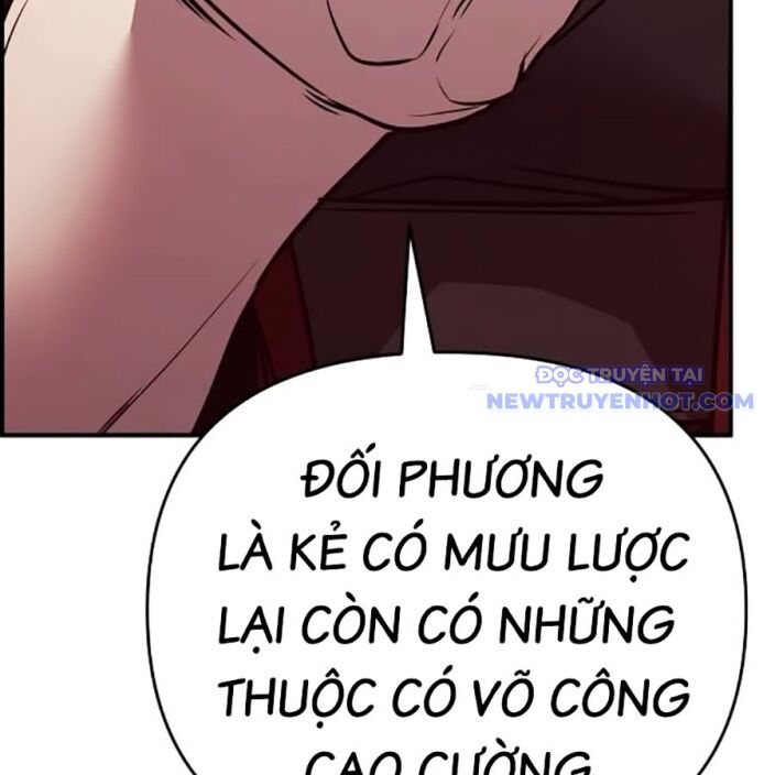 Tiểu Tử Đáng Ngờ Lại Là Cao Thủ Chap 75 - Next Chap 76