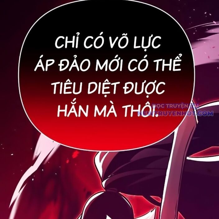 Tiểu Tử Đáng Ngờ Lại Là Cao Thủ Chap 75 - Next Chap 76