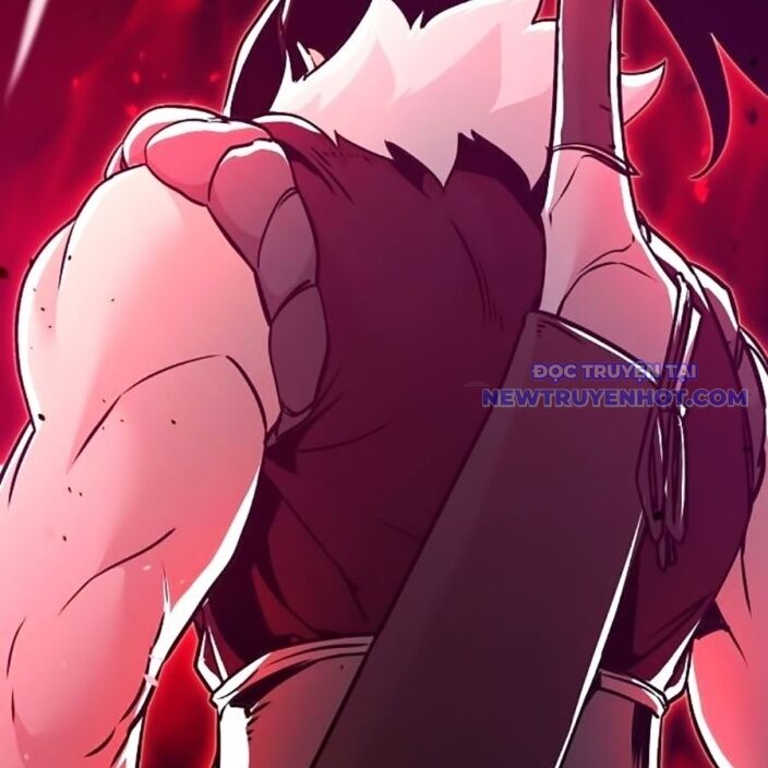 Tiểu Tử Đáng Ngờ Lại Là Cao Thủ Chap 75 - Next Chap 76