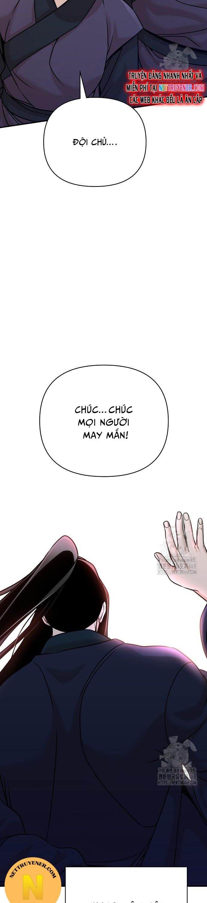 Tiểu Tử Đáng Ngờ Lại Là Cao Thủ Chap 86 - Next Chap 87