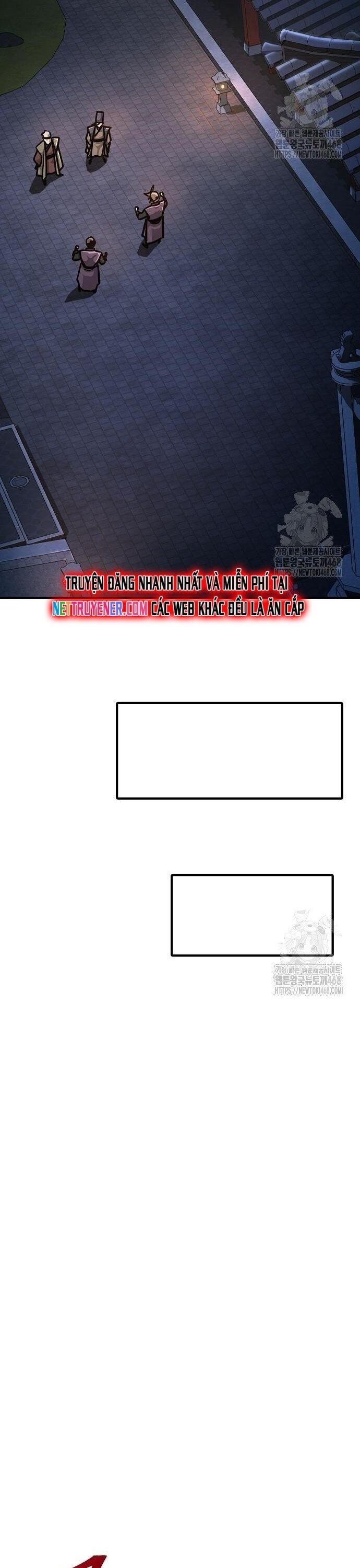 Tiểu Tử Đáng Ngờ Lại Là Cao Thủ Chap 86 - Next Chap 87