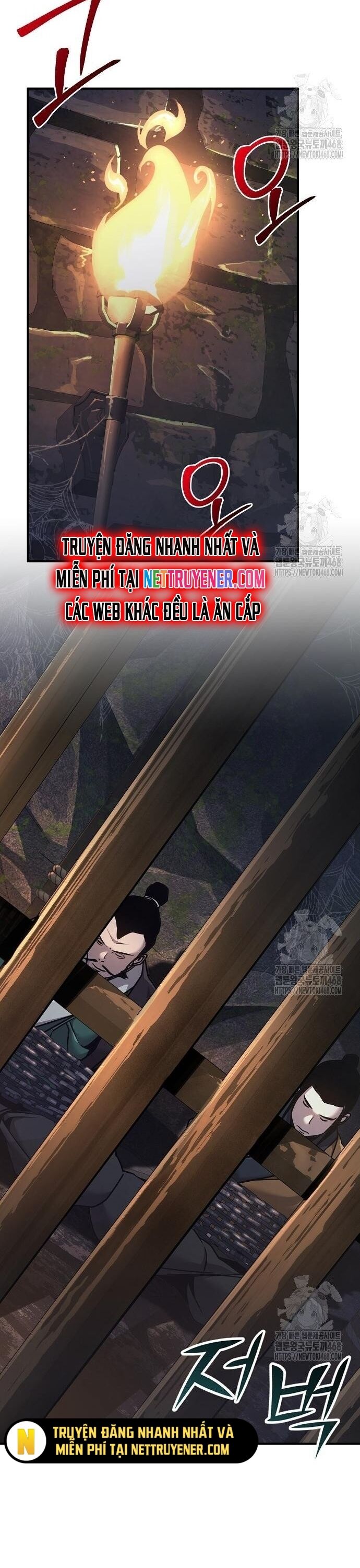 Tiểu Tử Đáng Ngờ Lại Là Cao Thủ Chap 86 - Next Chap 87