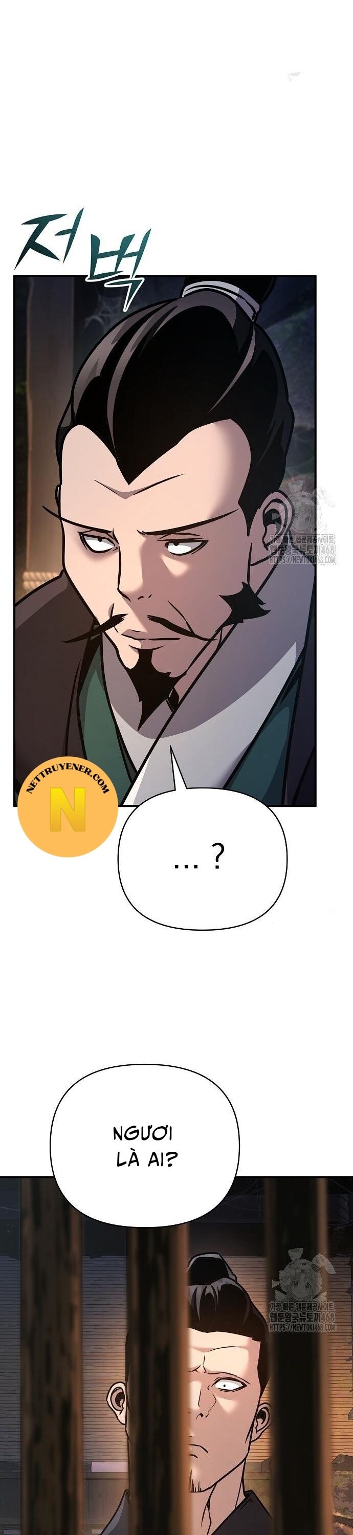Tiểu Tử Đáng Ngờ Lại Là Cao Thủ Chap 86 - Next Chap 87