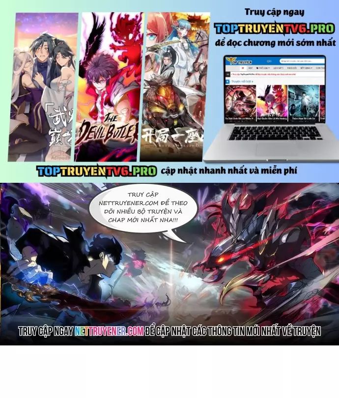 Tiểu Tử Đáng Ngờ Lại Là Cao Thủ Chap 87 - Next Chap 88