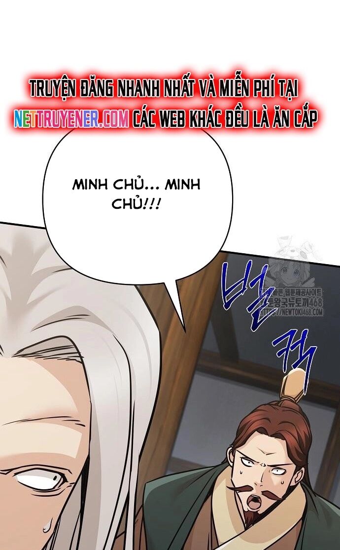 Tiểu Tử Đáng Ngờ Lại Là Cao Thủ Chap 87 - Next Chap 88