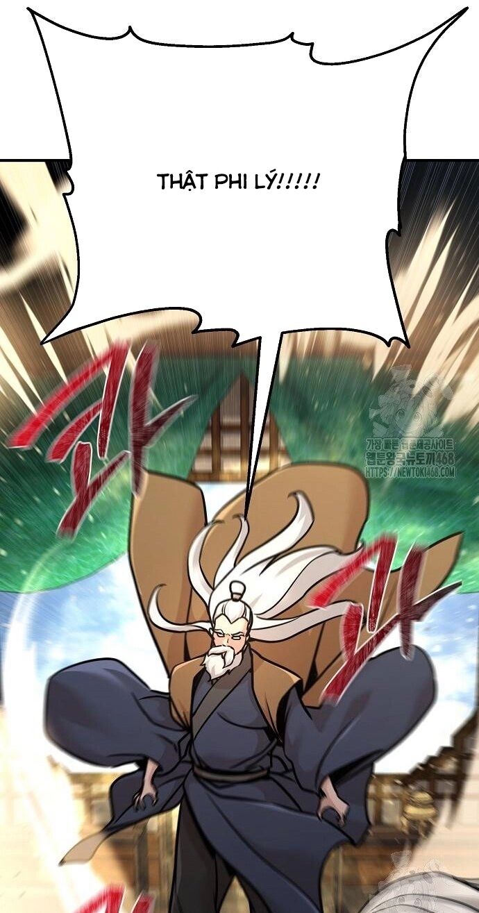 Tiểu Tử Đáng Ngờ Lại Là Cao Thủ Chap 87 - Next Chap 88