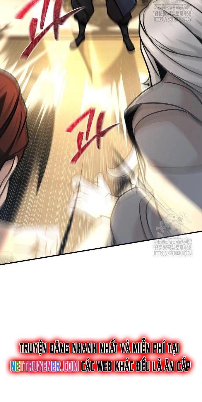 Tiểu Tử Đáng Ngờ Lại Là Cao Thủ Chap 87 - Next Chap 88