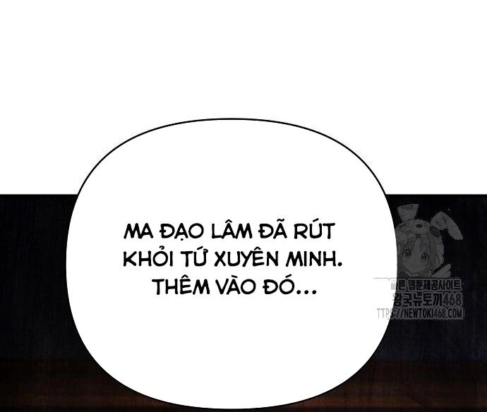 Tiểu Tử Đáng Ngờ Lại Là Cao Thủ Chap 87 - Next Chap 88