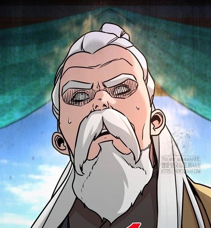 Tiểu Tử Đáng Ngờ Lại Là Cao Thủ Chap 87 - Next Chap 88