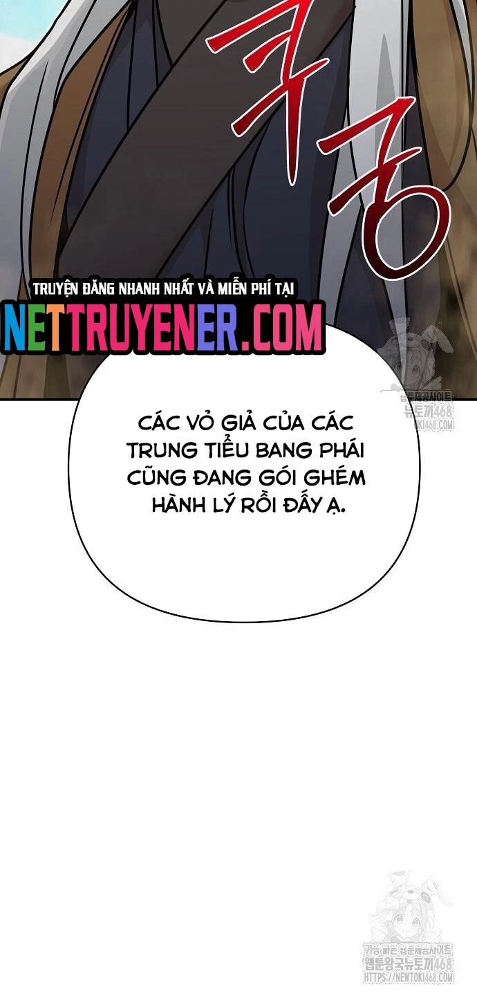 Tiểu Tử Đáng Ngờ Lại Là Cao Thủ Chap 87 - Next Chap 88