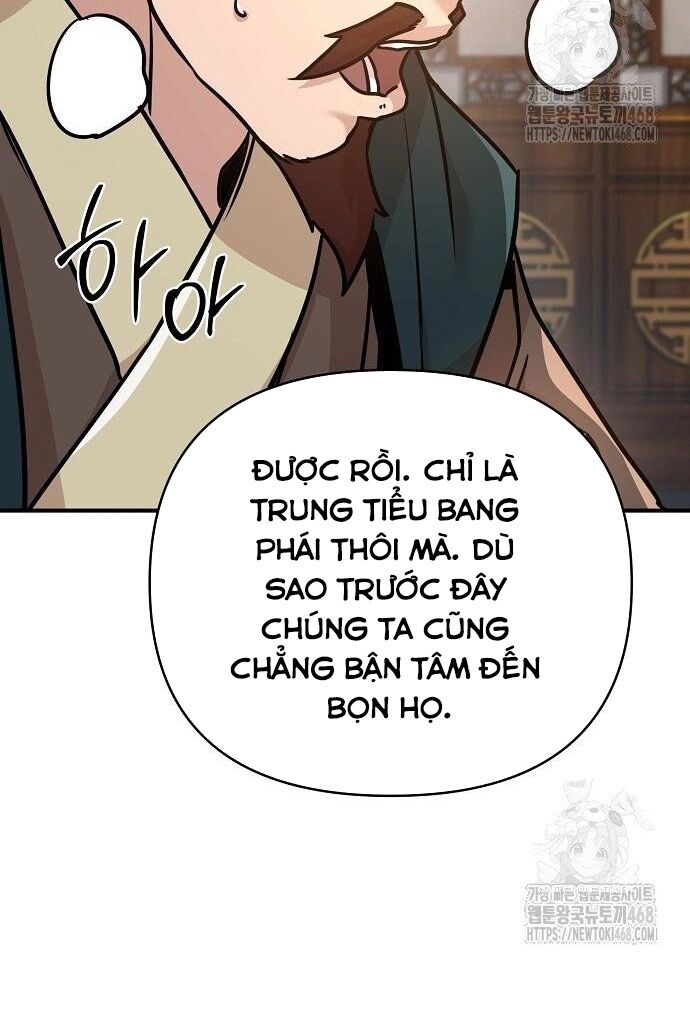 Tiểu Tử Đáng Ngờ Lại Là Cao Thủ Chap 87 - Next Chap 88