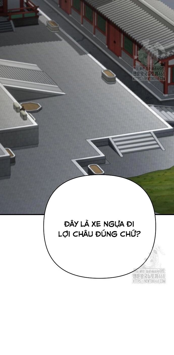 Tiểu Tử Đáng Ngờ Lại Là Cao Thủ Chap 87 - Next Chap 88
