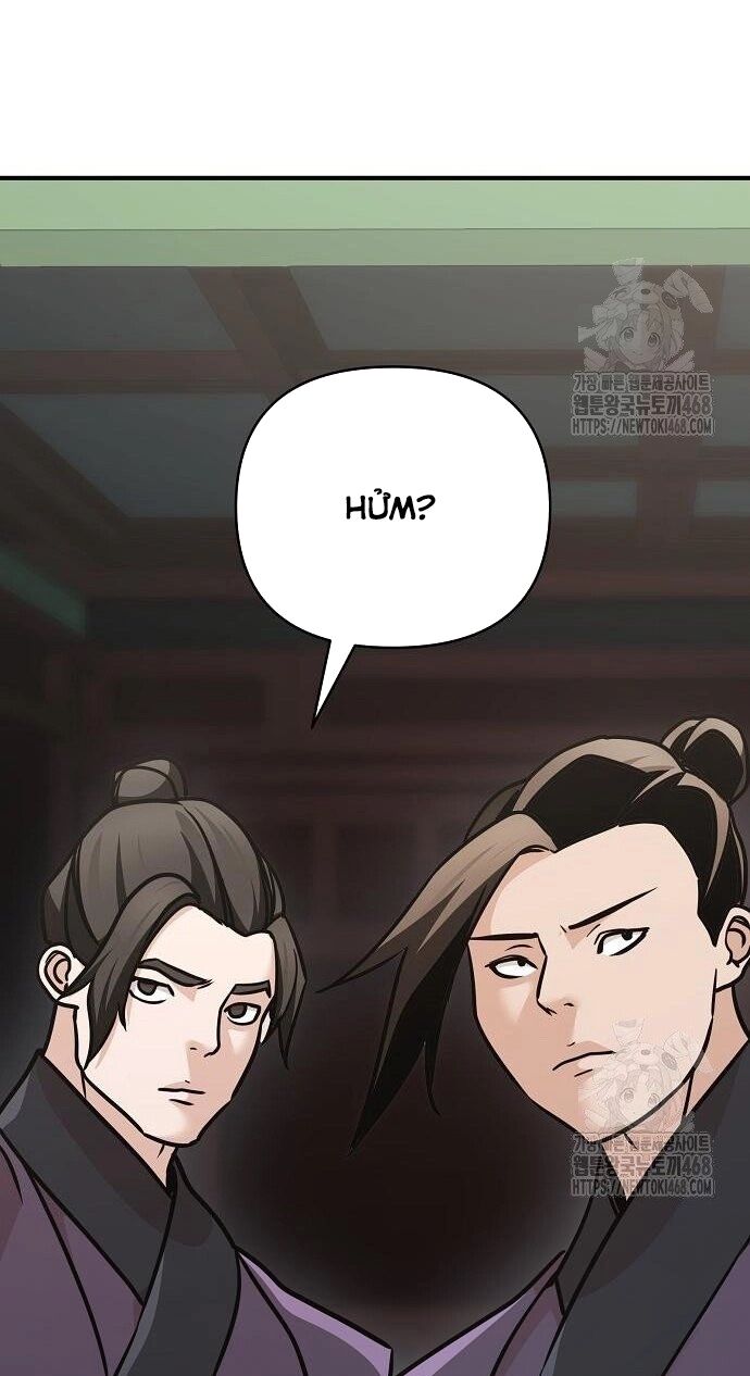 Tiểu Tử Đáng Ngờ Lại Là Cao Thủ Chap 87 - Next Chap 88
