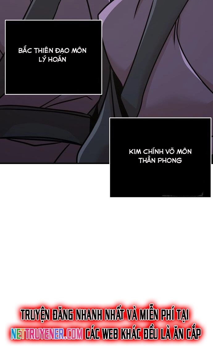 Tiểu Tử Đáng Ngờ Lại Là Cao Thủ Chap 87 - Next Chap 88