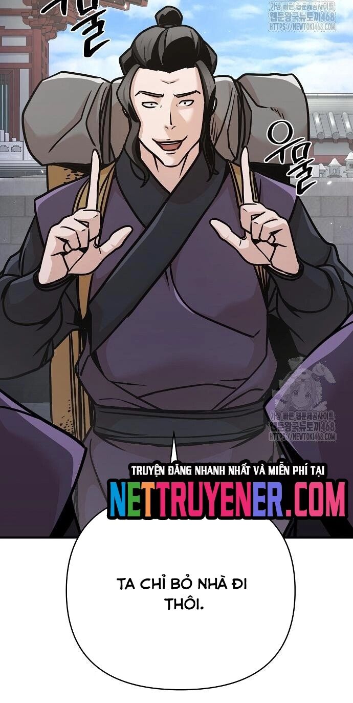 Tiểu Tử Đáng Ngờ Lại Là Cao Thủ Chap 87 - Next Chap 88