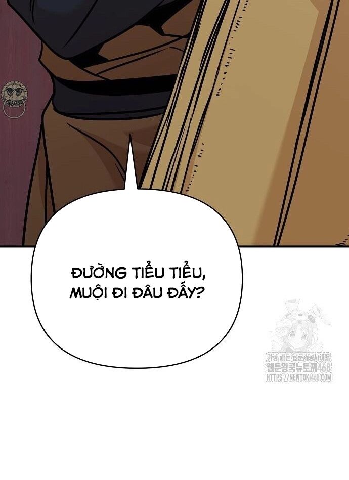 Tiểu Tử Đáng Ngờ Lại Là Cao Thủ Chap 87 - Next Chap 88