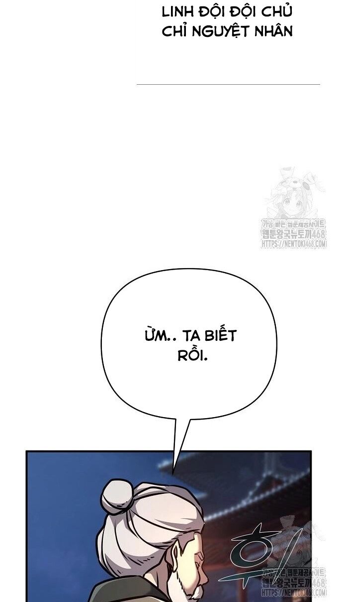 Tiểu Tử Đáng Ngờ Lại Là Cao Thủ Chap 87 - Next Chap 88