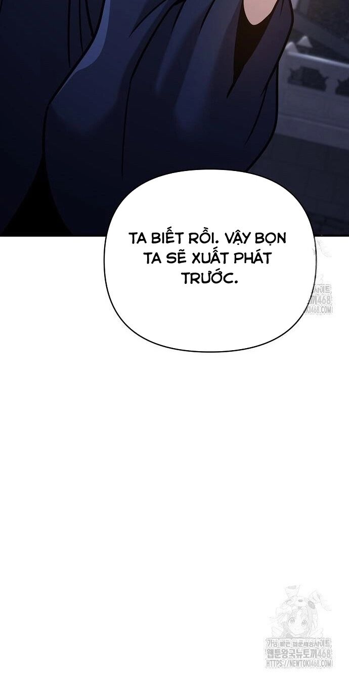 Tiểu Tử Đáng Ngờ Lại Là Cao Thủ Chap 87 - Next Chap 88