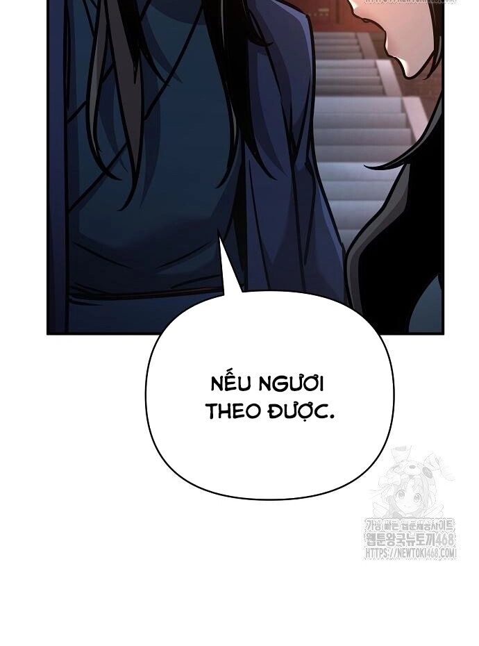 Tiểu Tử Đáng Ngờ Lại Là Cao Thủ Chap 87 - Next Chap 88
