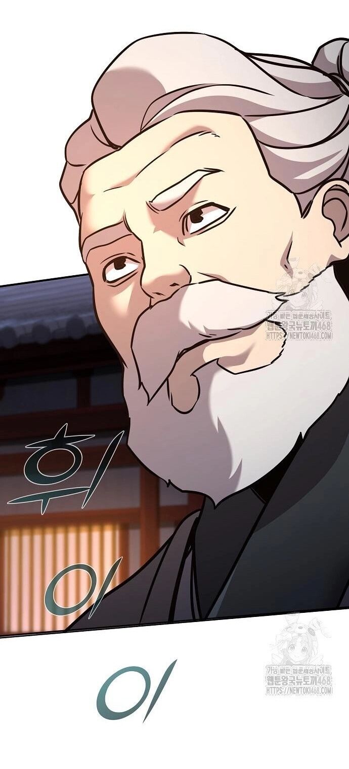 Tiểu Tử Đáng Ngờ Lại Là Cao Thủ Chap 87 - Next Chap 88