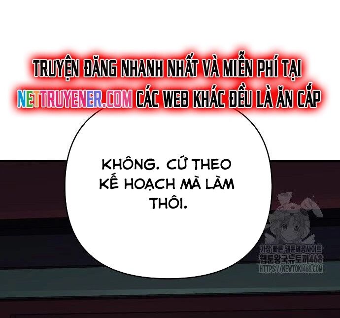 Tiểu Tử Đáng Ngờ Lại Là Cao Thủ Chap 87 - Next Chap 88