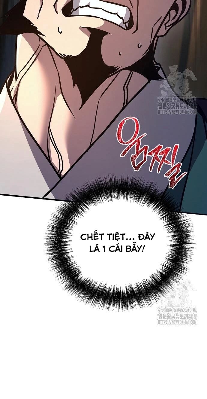 Tiểu Tử Đáng Ngờ Lại Là Cao Thủ Chap 87 - Next Chap 88
