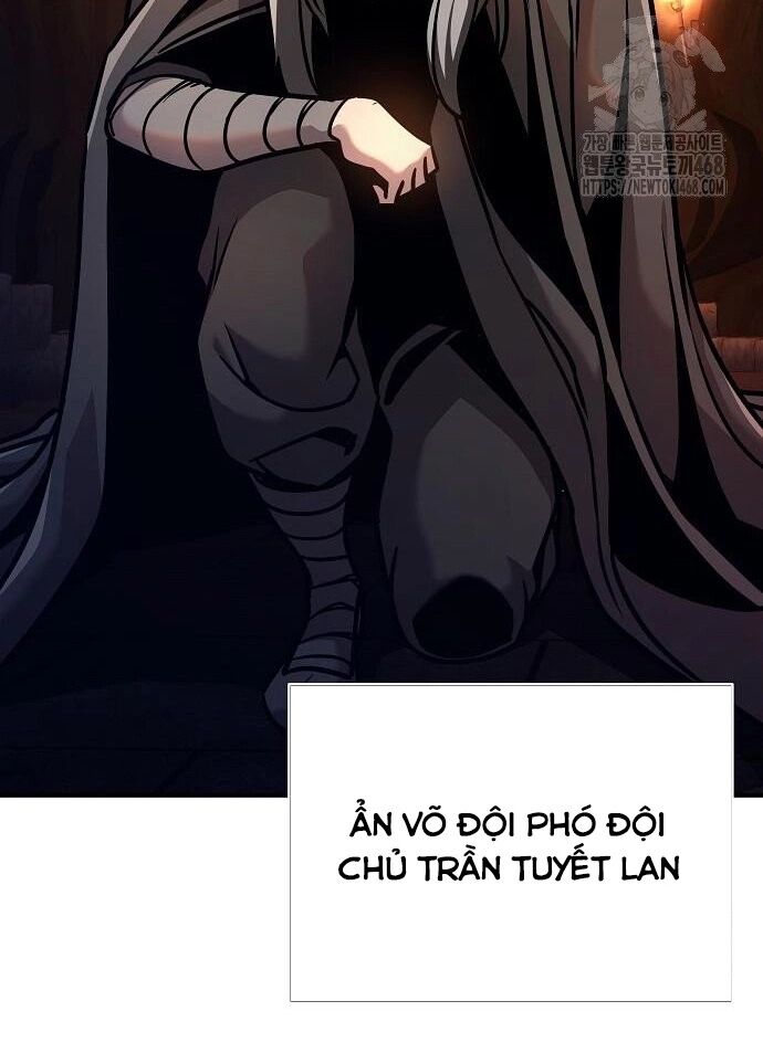 Tiểu Tử Đáng Ngờ Lại Là Cao Thủ Chap 87 - Next Chap 88