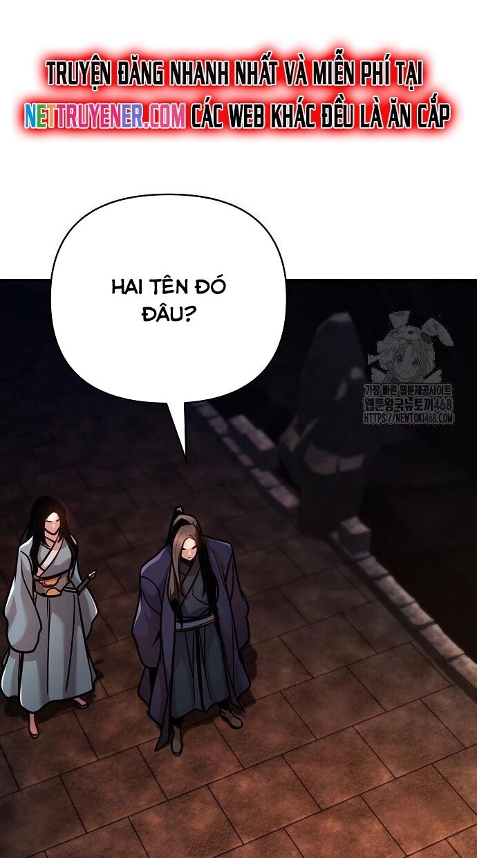 Tiểu Tử Đáng Ngờ Lại Là Cao Thủ Chap 87 - Next Chap 88