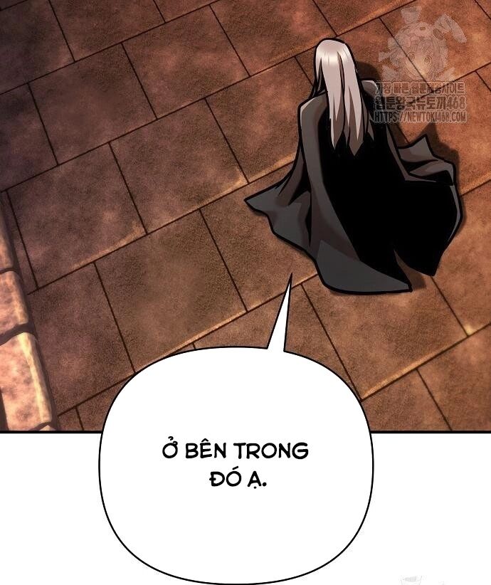Tiểu Tử Đáng Ngờ Lại Là Cao Thủ Chap 87 - Next Chap 88