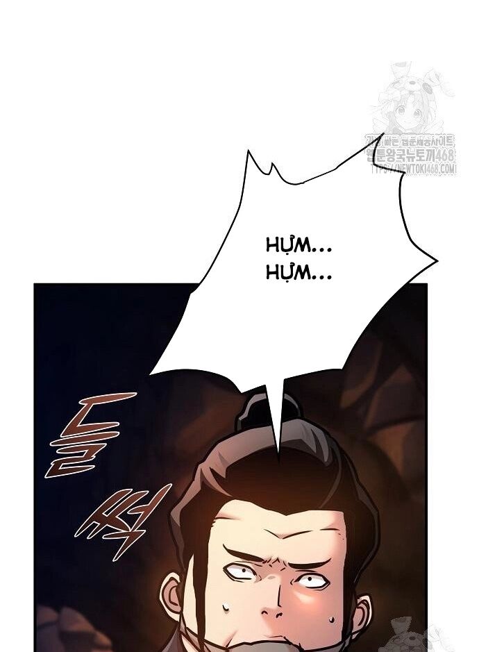 Tiểu Tử Đáng Ngờ Lại Là Cao Thủ Chap 87 - Next Chap 88