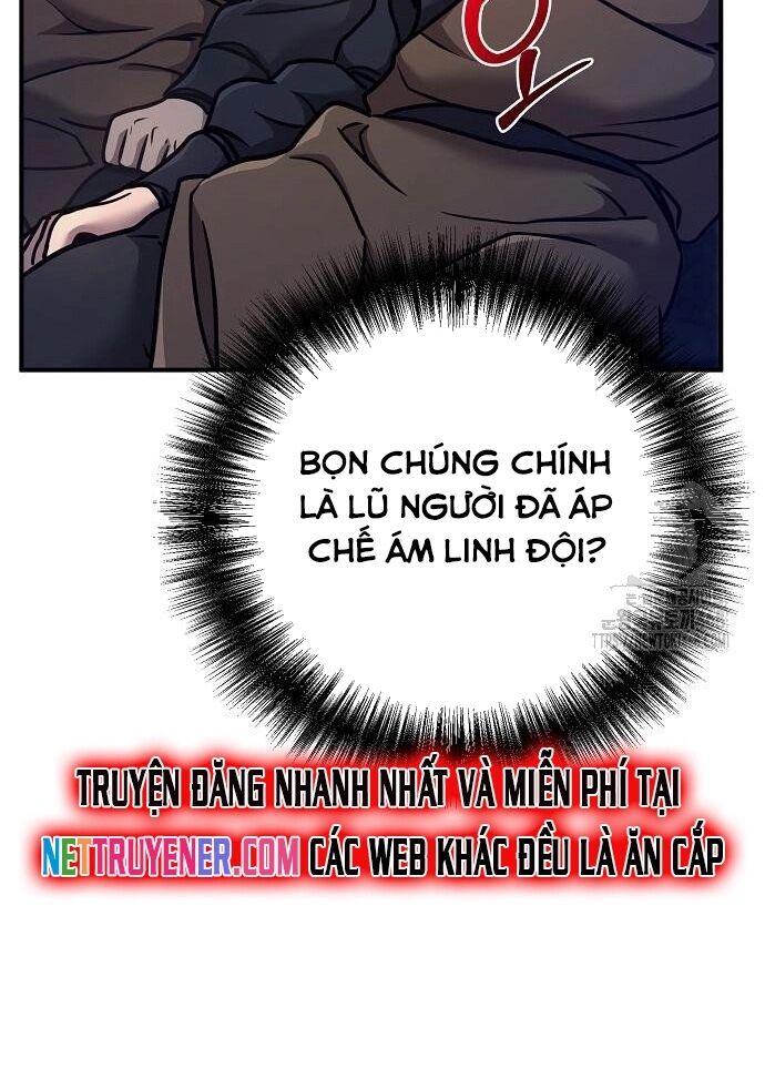 Tiểu Tử Đáng Ngờ Lại Là Cao Thủ Chap 87 - Next Chap 88