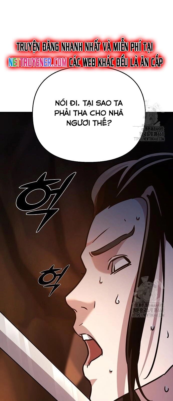 Tiểu Tử Đáng Ngờ Lại Là Cao Thủ Chap 87 - Next Chap 88